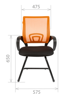 Снимок экрана 2026-03-03 114827